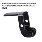 Roll Guide for Power Tool Metal Jig Saw (4304, 4306, 4305, 4334D, 4333D, 4305T)