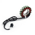Stator Coil for Kawasaki ER650 ER-6N ER-6F Ninja 650 (2006–2011) KEL650