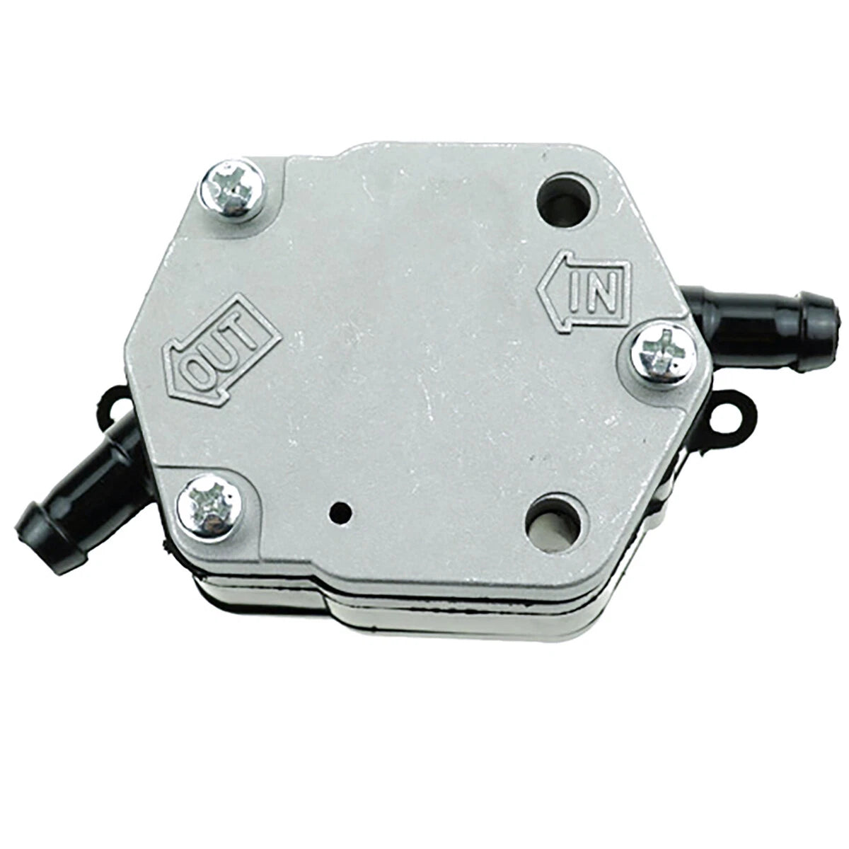 Fuel Pump Assembly for Yamaha 115 150 175 200 225 250 (6E5-24410-03-00)