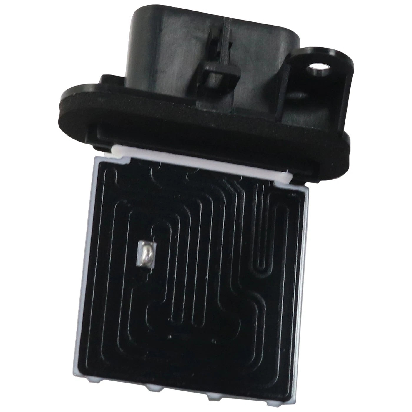 Blower Motor Resistors for Toyota Tacoma (2005–2020)