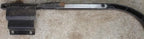 Sunroof Wind Deflector for Ford Thunderbird Cougar Mark VIII (1989–1996)
