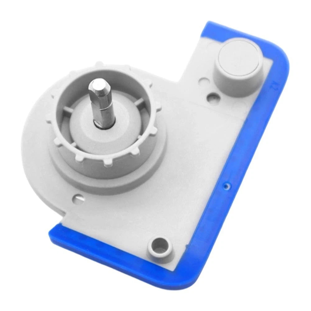 Replacement Brush Cover for Ecovacs X8 (2021–2023)