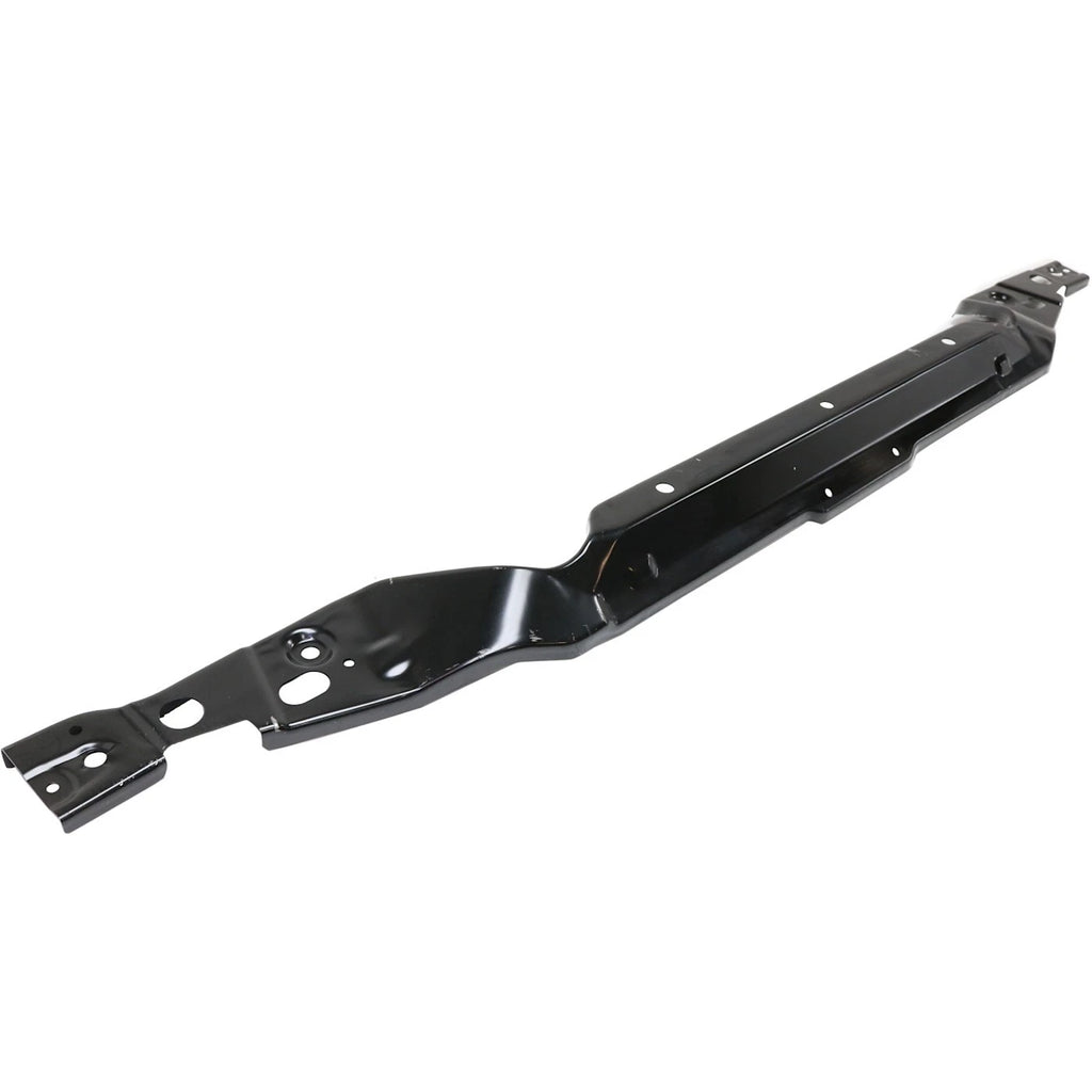 Set of 2 Radiator Supports for Jeep Liberty (2002–2007)