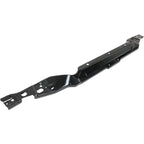 Set of 2 Radiator Supports for Jeep Liberty (2002–2007)