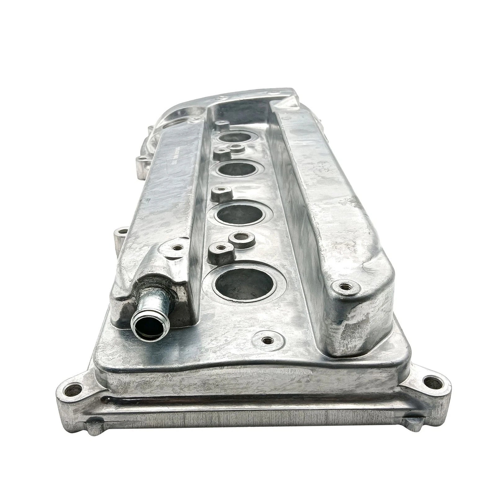 Engine Valve Cover for Toyota RAV4 Solara Lexus HS250h Scion xB tC (2001–2015)
