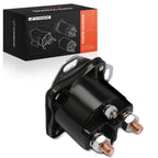 Starter Relay Solenoid for Ford F150 F-250 F-350 (1985–2004)