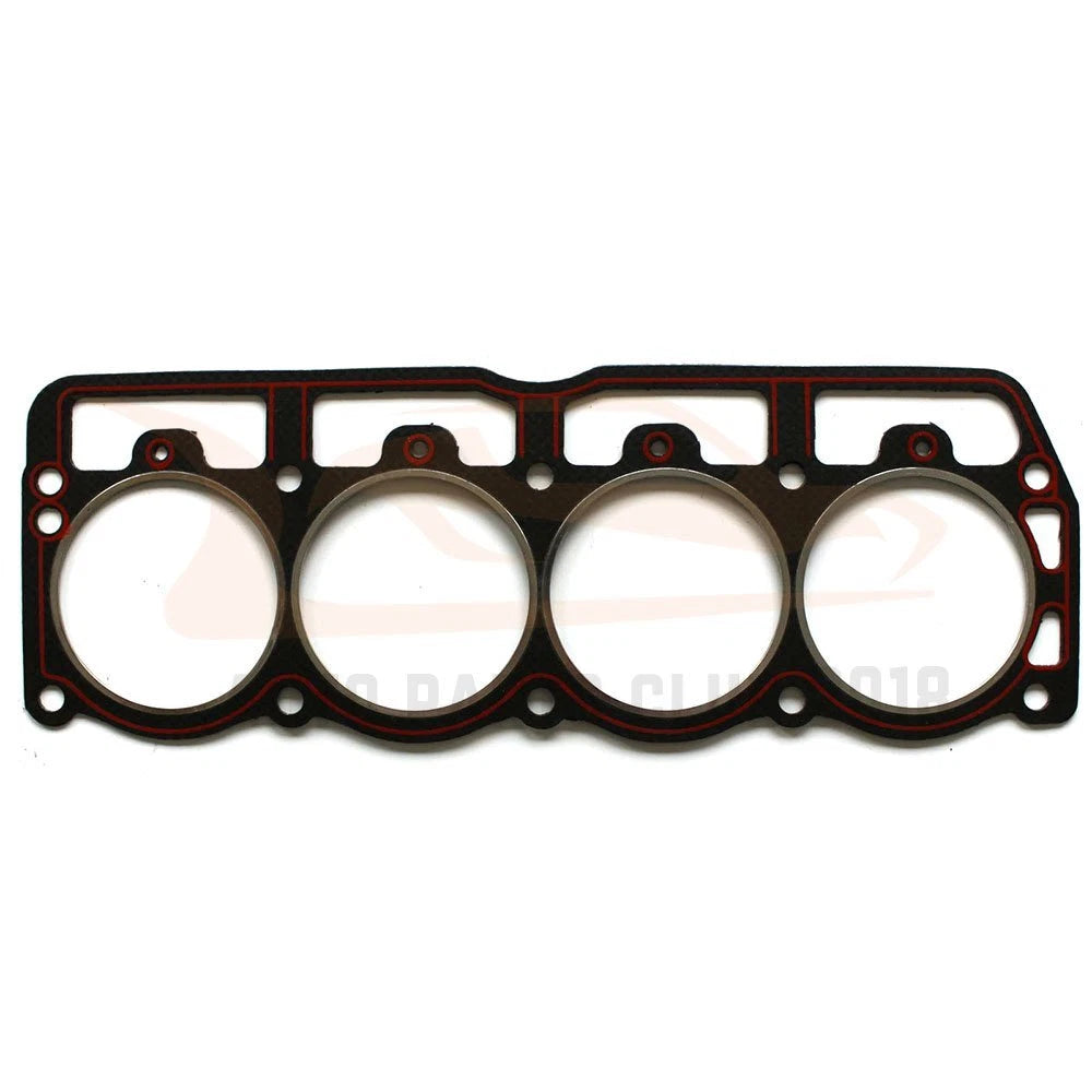 Full Gasket Set for Jeep Cherokee Wrangler Dodge Dakota 2.5L (1997–2002)