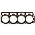 Full Gasket Set for Jeep Cherokee Wrangler Dodge Dakota 2.5L (1997–2002)