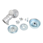 Replacement Trimmer Gear Head for 123LD 324LX CSA850 525RX
