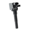 Ignition Coil for Mitsubishi Minicab (1998–2011)