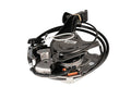 Parking Brake Control Module for GM (23182557)