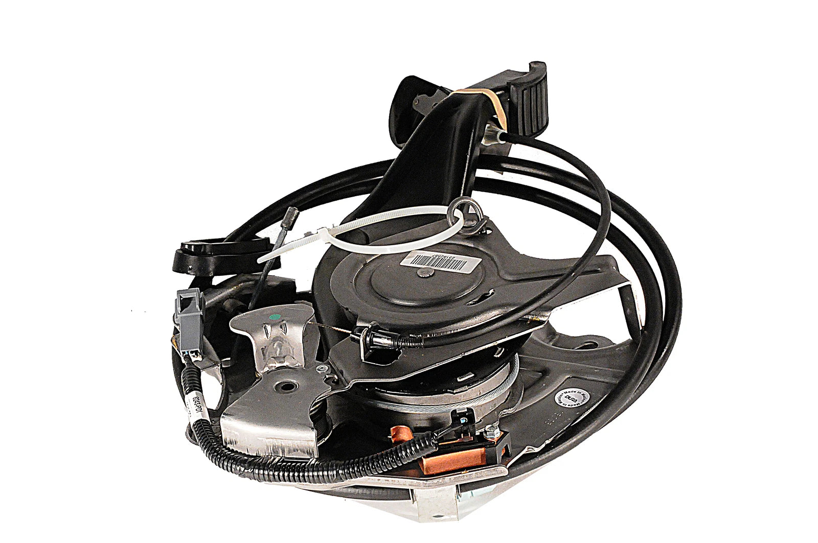 Parking Brake Control Module for GM (23182557)