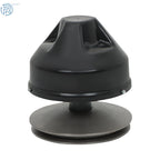 Primary Drive Clutch for EZGO Golf Cart (1989-1994)