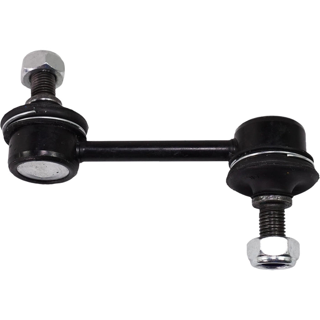 Sway Bar Links for Ford F-150 (2004-2014)
