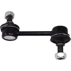 Sway Bar Links for Ford F-150 (2004-2014)