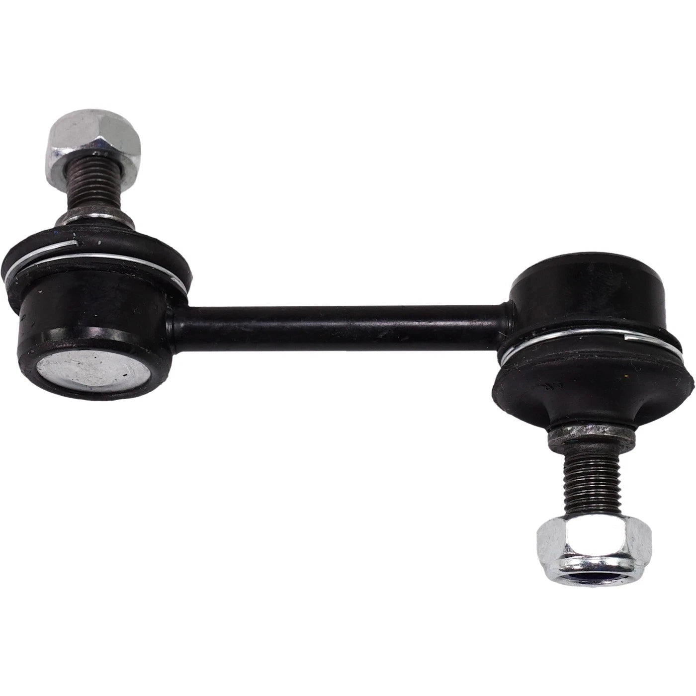 Sway Bar Links for Ford F-150 (2004-2014)