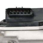 Differential Vacuum Actuator for Toyota Hilux 4x4 KUN126 GUN125 TGN126 (2005-2023)