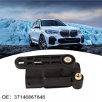 Suspension Headlight Level Sensor for BMW Cars