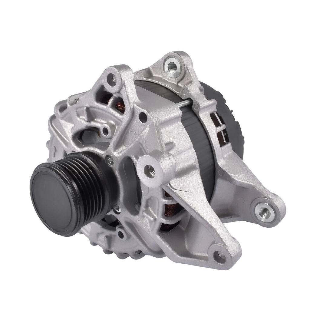 Alternator for Mercedes W205 C253 GLC300 GLC350e Metris (2015–2020)