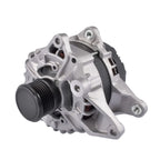 Alternator for Mercedes W205 C253 GLC300 GLC350e Metris (2015–2020)