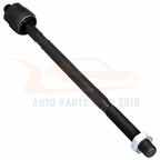 Set of 4 Inner & Outer Tie Rod Ends for Subaru Legacy Outback (1998–2006)