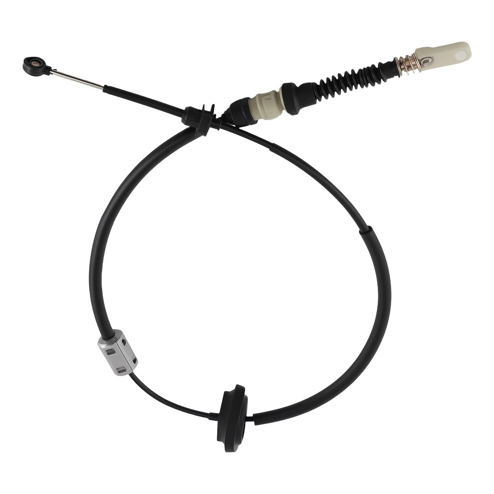 Auto Transmission Shift Cable for Dodge Journey (2011–2020) 4721940AE