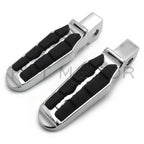 Foot Pegs for Suzuki Marauder 1600/Boulevard M95 (2004–2005)