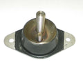 Motor Mount for Polaris 700-1200 (1996–2004) 011-118