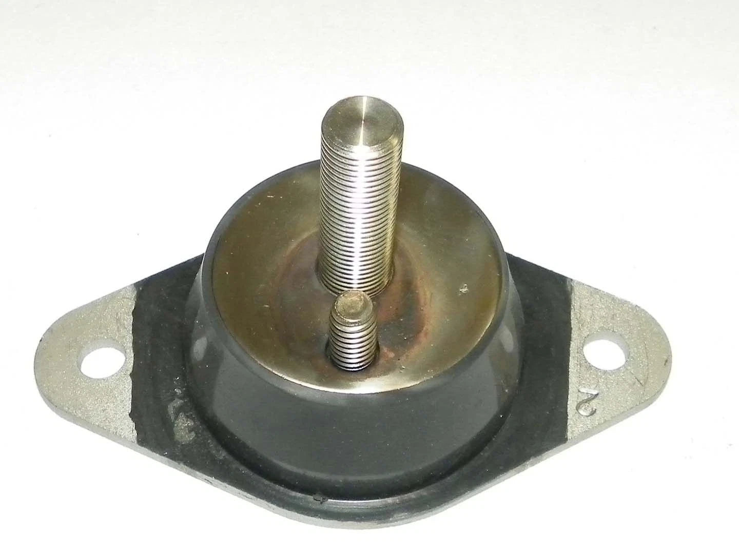 Motor Mount for Polaris 700-1200 (1996–2004) 011-118
