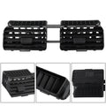 Air Conditioning Vent Outlet for 2004-2010 Suzuki Swift (2004-2010)