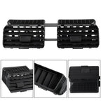 Air Conditioning Vent Outlet for 2004-2010 Suzuki Swift (2004-2010)