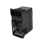 1.5KW 2HP 220V VFD Inverter for General Purpose Motor Control (Single to 3 Phase)