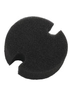 Replacement Air Filter for String Trimmer 11013-2055