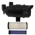 Air Filter for Komatsu PC Series (AF25551, AF25552)
