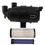 Air Filter for Komatsu PC Series (AF25551, AF25552)