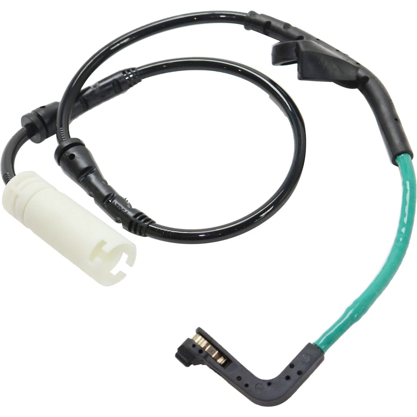 Brake Pad Sensors for BMW 3 Series E90 E92 E93 (2006-2013)