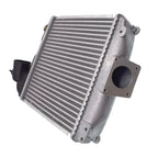 Intercooler for Toyota Hilux N70 KUN26 1KD-FTV 3.0L (2010–2015)