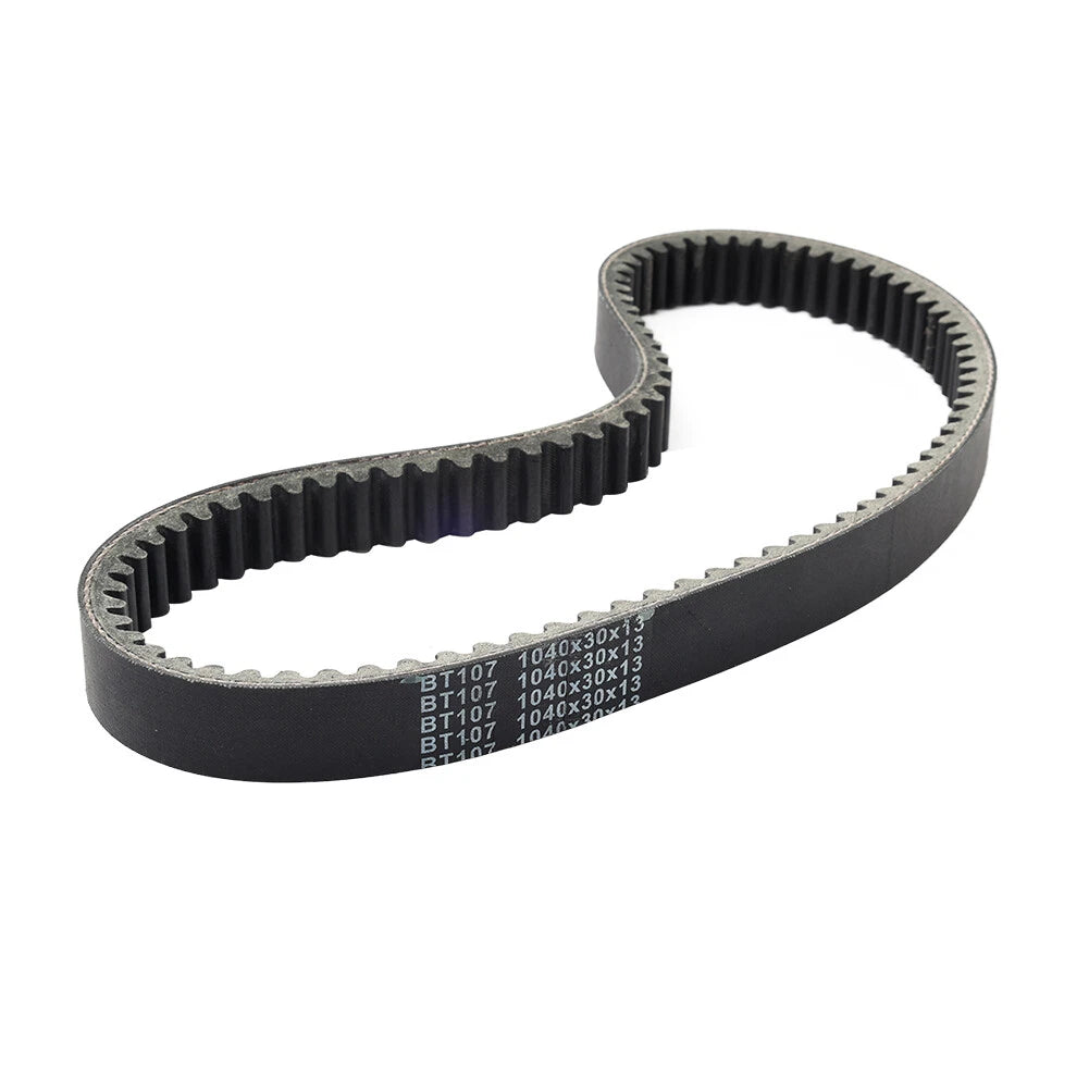 Drive Belt 3211077 for Polaris Ranger 400 500, Sportsman 335 450, Xplorer 300 500 (2000–2019)