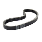 Drive Belt 3211077 for Polaris Ranger 400 500, Sportsman 335 450, Xplorer 300 500 (2000–2019)