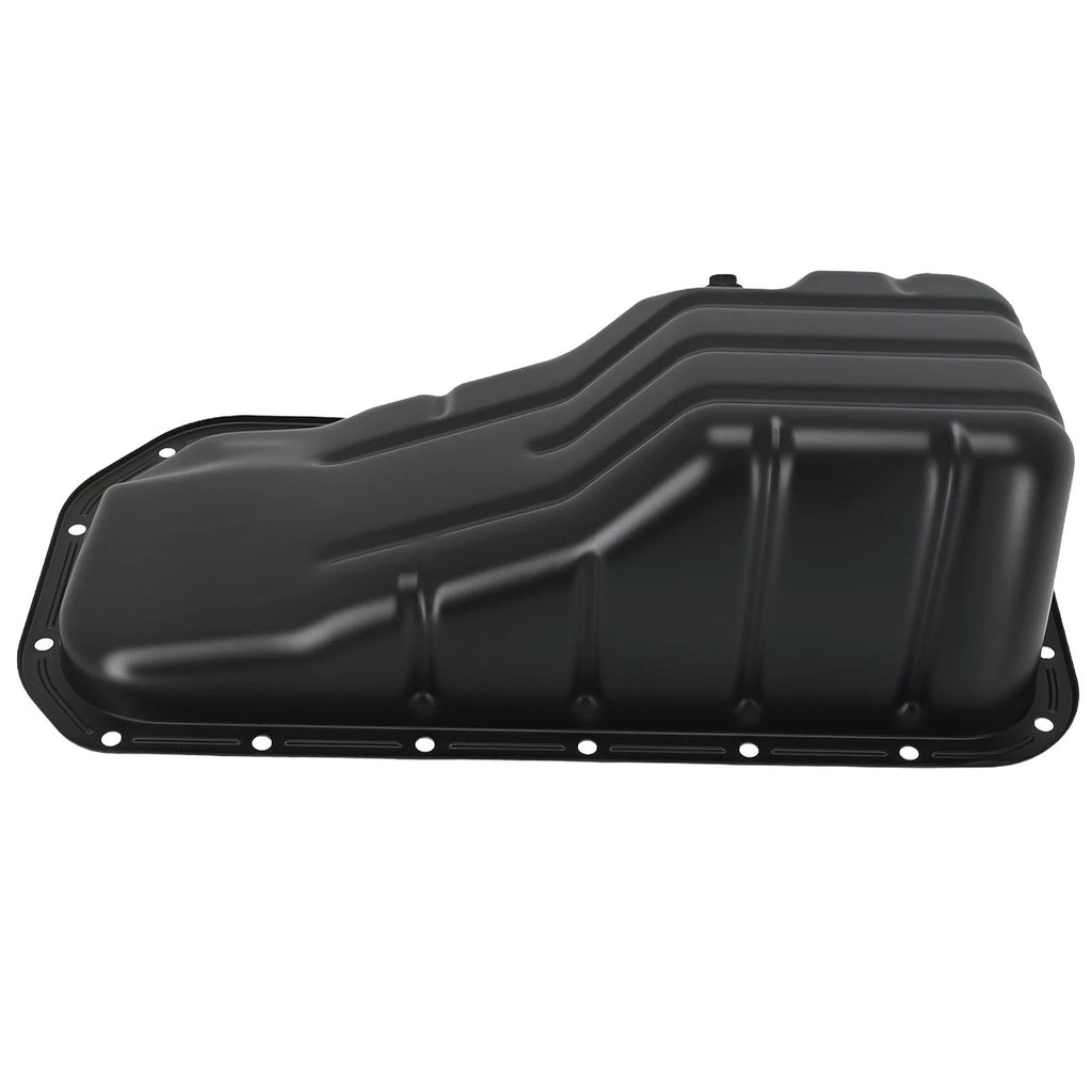 Lower Oil Sump Kit for Toyota Tacoma 2.4L RWD (1995–2004) TOP69A