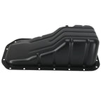 Lower Oil Sump Kit for Toyota Tacoma 2.4L RWD (1995–2004) TOP69A