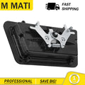 Tailgate Paddle Latch 7081820 for Polaris Ranger 570 Crew (2015–2025)
