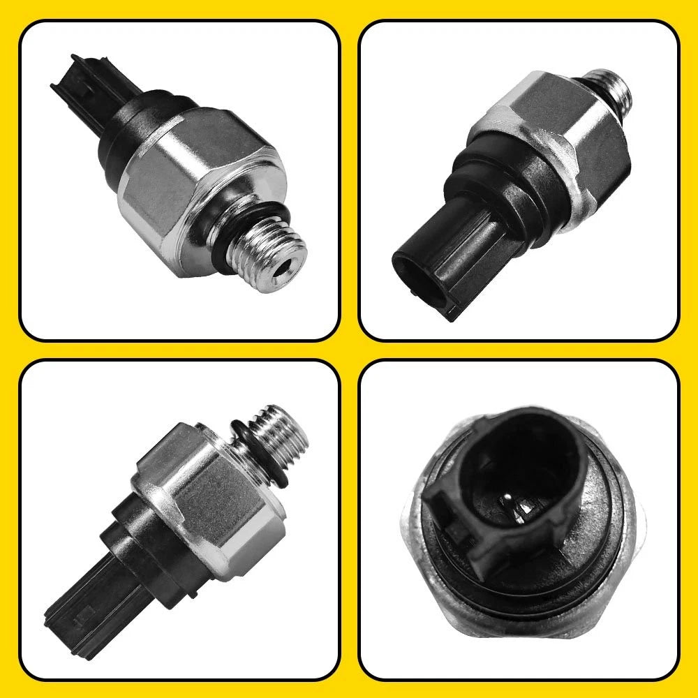 Automatic Transmission Oil Pressure Switch for Honda Odyssey (2008–2017)