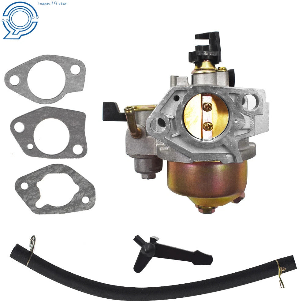 Carburetor Kit for Honda GX390 GX340