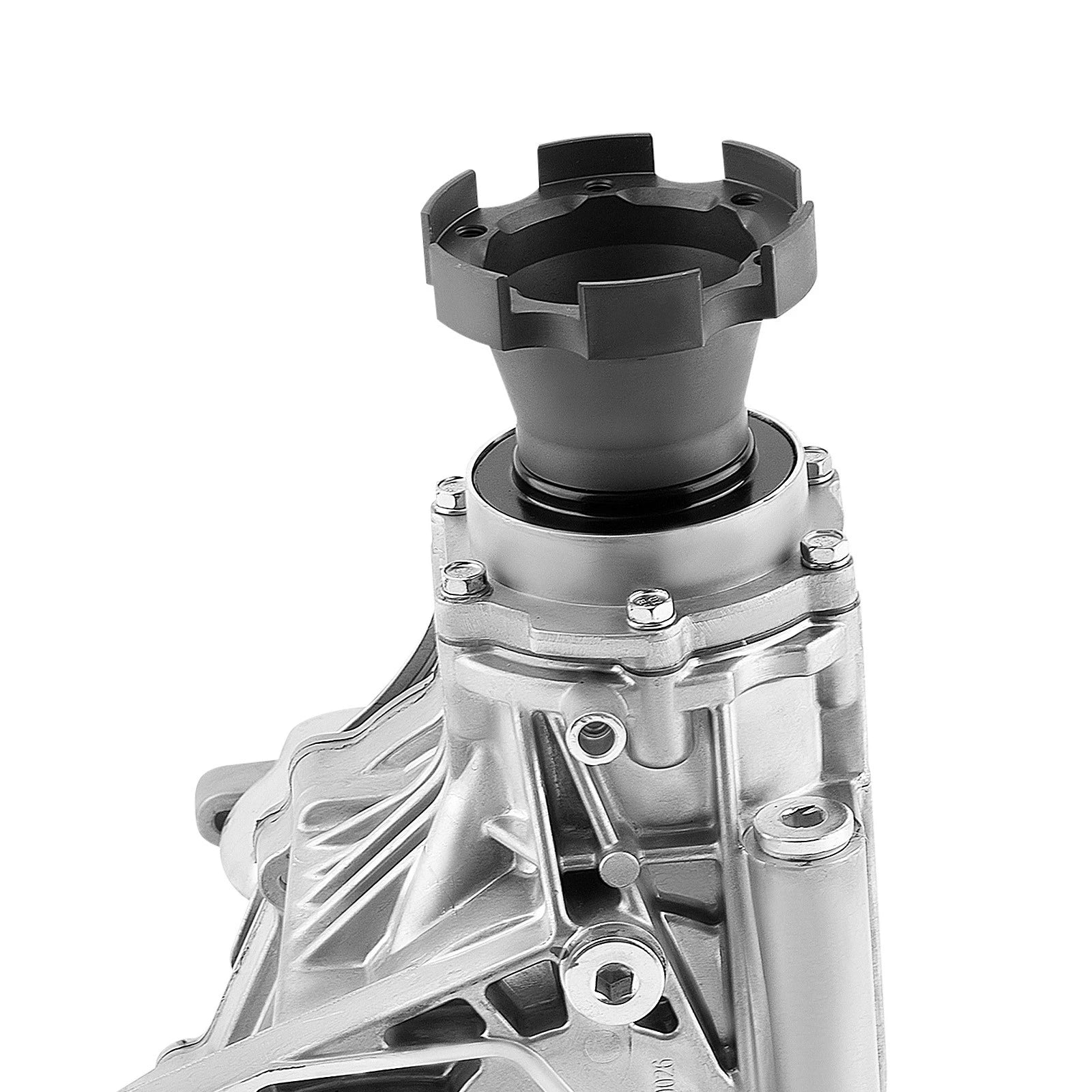 Transfer Case Assembly for Chevrolet Equinox GMC Terrain (2008-2017)