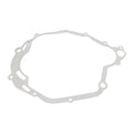 Clutch Cover Gasket for Yamaha TTR230 (2005–2015)