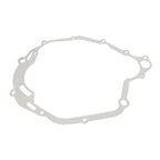 Clutch Cover Gasket for Yamaha TTR230 (2005–2015)