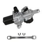 Turbo actuator CT16V 17201-0L040 for Toyota Landcruiser Hilux (2000–2007)
