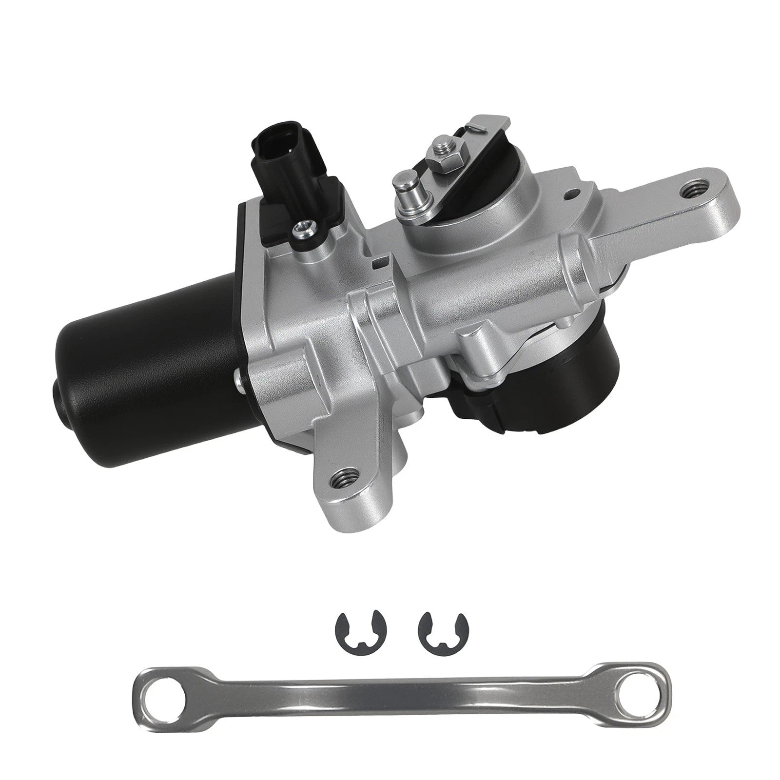 Turbo actuator CT16V 17201-0L040 for Toyota Landcruiser Hilux (2000–2007)