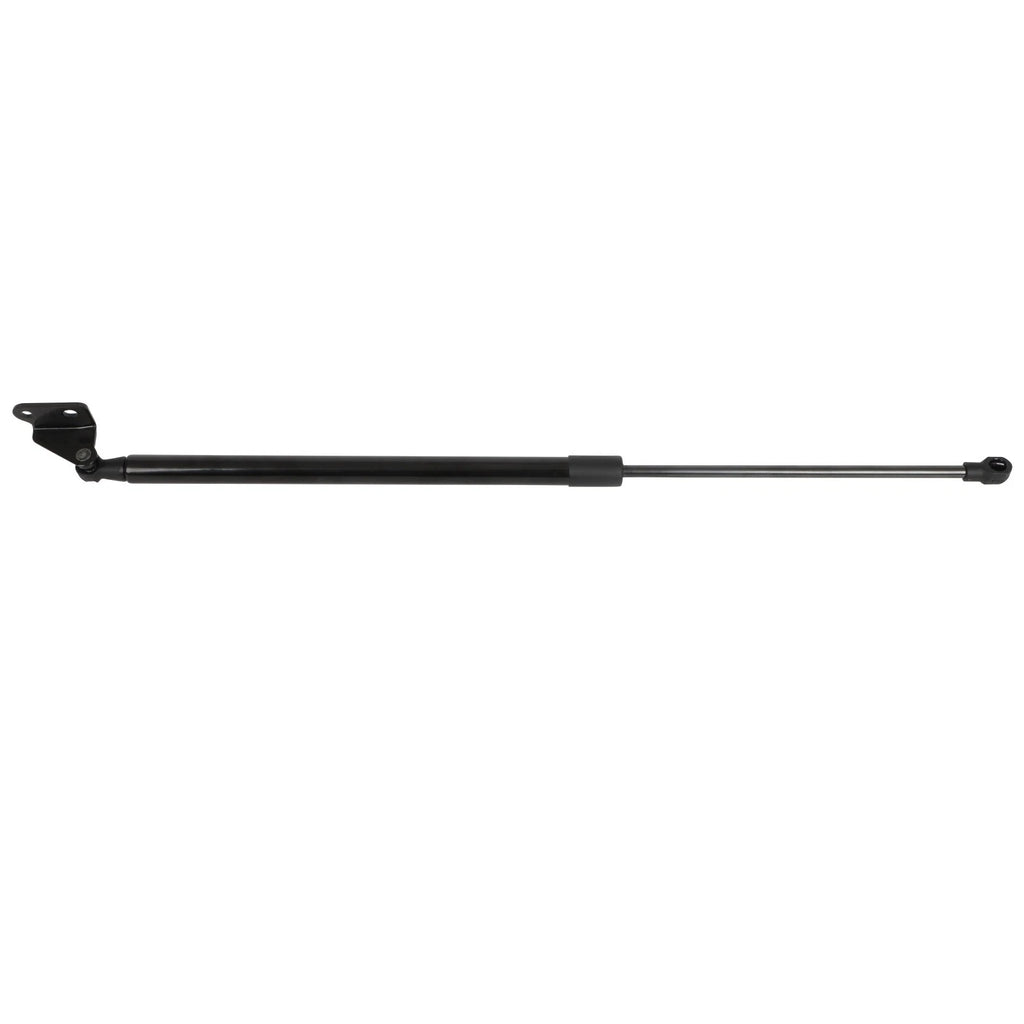 Set of 2 Lift Supports for Mazda 3 Hatch (2010–2013)